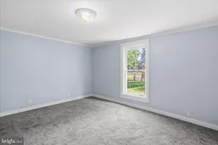 247 W Main St, Fayetteville, PA 17222 - Photo 7