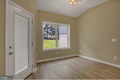 [Address not provided], Chambersburg, PA 17201 - Photo 19