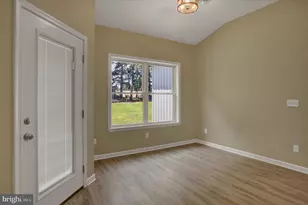 [Address not provided], Chambersburg, PA 17201 - Photo 19