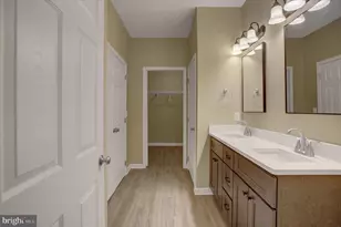 [Address not provided], Chambersburg, PA 17201 - Photo 15