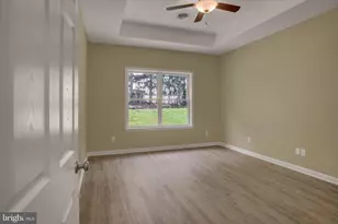 [Address not provided], Chambersburg, PA 17201 - Photo 29