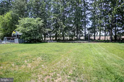 [Address not provided], Chambersburg, PA 17201 - Photo 33