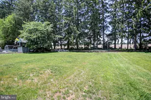 [Address not provided], Chambersburg, PA 17201 - Photo 33