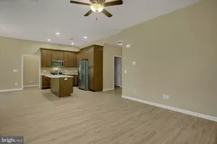 [Address not provided], Chambersburg, PA 17201 - Photo 9