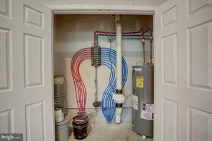 [Address not provided], Chambersburg, PA 17201 - Photo 31