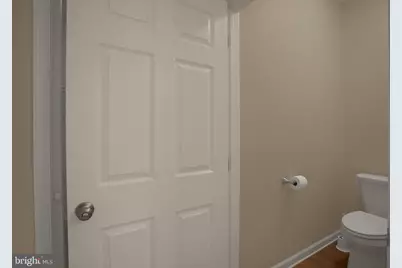 [Address not provided], Chambersburg, PA 17201 - Photo 17