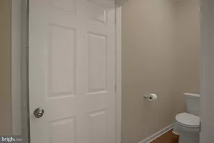 [Address not provided], Chambersburg, PA 17201 - Photo 17
