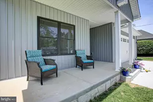 [Address not provided], Chambersburg, PA 17201 - Photo 3