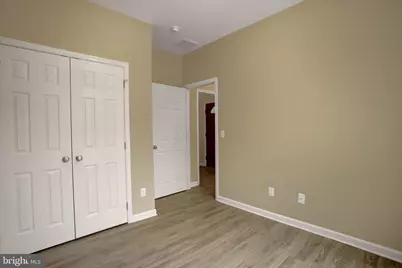 [Address not provided], Chambersburg, PA 17201 - Photo 25