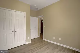 [Address not provided], Chambersburg, PA 17201 - Photo 25