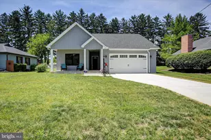 [Address not provided], Chambersburg, PA 17201 - Photo 1