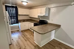 23 S Carlisle St, Greencastle, PA 17225 - Photo 7