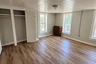 23 S Carlisle St, Greencastle, PA 17225 - Photo 11