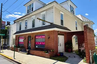 23 S Carlisle St, Greencastle, PA 17225 - Photo 1