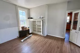 23 S Carlisle St, Greencastle, PA 17225 - Photo 5