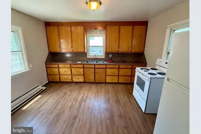 23 S Carlisle Street #101, Greencastle, PA 17225 - Photo 9