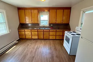 23 S Carlisle St, Greencastle, PA 17225 - Photo 9