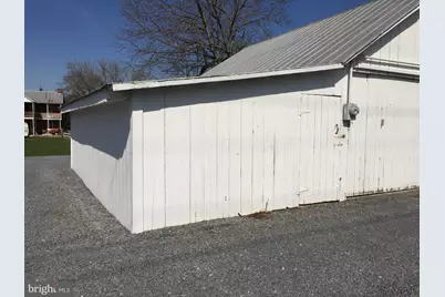 205 Linden Avenue N, Greencastle, PA 17225 - Photo 25