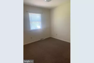 205 Linden Avenue N, Greencastle, PA 17225 - Photo 17