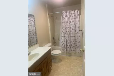 205 Linden Avenue N, Greencastle, PA 17225 - Photo 15