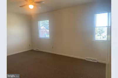 205 Linden Avenue N, Greencastle, PA 17225 - Photo 13