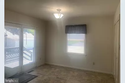 205 Linden Avenue N, Greencastle, PA 17225 - Photo 9