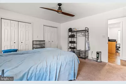 10025 Jasper Drive, Greencastle, PA 17225 - Photo 33