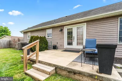 10025 Jasper Drive, Greencastle, PA 17225 - Photo 11