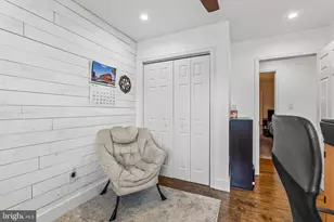 10025 Jasper Dr, Greencastle, PA 17225 - Photo 29
