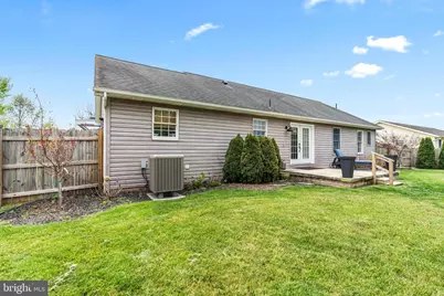 10025 Jasper Drive, Greencastle, PA 17225 - Photo 7