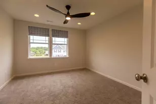 174 Paradise View Dr, Greencastle, PA 17263 - Photo 23