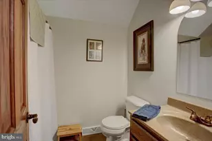 169 Granny Smith Ln, Fayetteville, PA 17222 - Photo 45