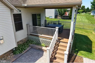 169 Granny Smith Lane, Fayetteville, PA 17222 - Photo 11
