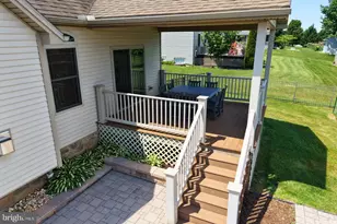 169 Granny Smith Ln, Fayetteville, PA 17222 - Photo 11
