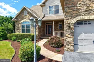 169 Granny Smith Ln, Fayetteville, PA 17222 - Photo 5