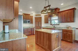 169 Granny Smith Ln, Fayetteville, PA 17222 - Photo 29