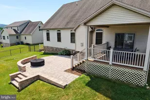 169 Granny Smith Ln, Fayetteville, PA 17222 - Photo 9
