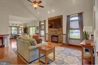 169 Granny Smith Lane, Fayetteville, PA 17222 - Photo 21
