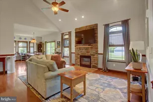 169 Granny Smith Ln, Fayetteville, PA 17222 - Photo 21