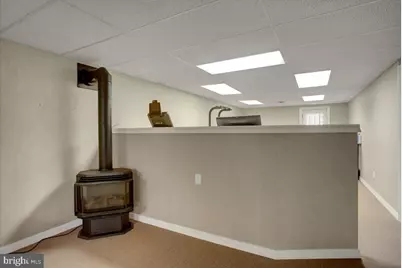169 Granny Smith Lane, Fayetteville, PA 17222 - Photo 53