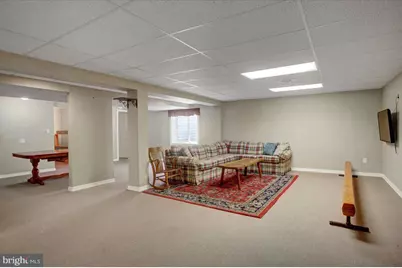 169 Granny Smith Lane, Fayetteville, PA 17222 - Photo 51