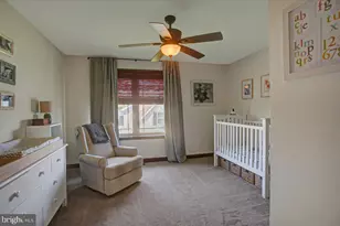 169 Granny Smith Ln, Fayetteville, PA 17222 - Photo 43