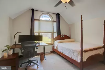 169 Granny Smith Lane, Fayetteville, PA 17222 - Photo 47