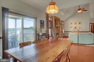 169 Granny Smith Ln, Fayetteville, PA 17222 - Photo 25