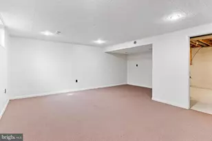 1015 Byers Ave, Chambersburg, PA 17201 - Photo 25