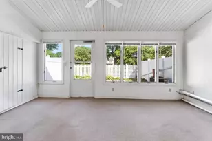 1015 Byers Ave, Chambersburg, PA 17201 - Photo 9