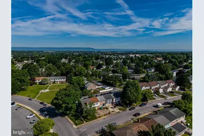 1015 Byers Avenue, Chambersburg, PA 17201 - Photo 29