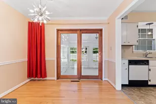 1015 Byers Ave, Chambersburg, PA 17201 - Photo 11