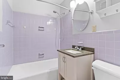 1015 Byers Avenue, Chambersburg, PA 17201 - Photo 21