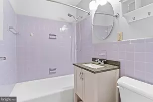 1015 Byers Ave, Chambersburg, PA 17201 - Photo 21